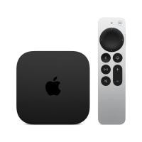 ราคา Apple TV 4K (4th generation) (15599602368883)