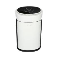 ราคา เครื่องฟอกอากาศ AIR305 (KJ305G รุ่น Standard) (2198166688)