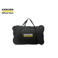 ราคา (สินค้าสมนาคุณ) กระเป๋าอเนกประสงค์ Karcher (23784439903)