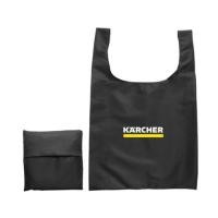 ราคา (สินค้าสมนาคุณ) ถุงผ้าอเนกประสงค์ Foldable Bag Karcher (29123541685)