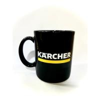 ราคา [สินค้าสมนาคุณ งดจำหน่าย] แก้ว Mug Karcher (24715693542)