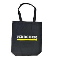 ราคา (สินค้าสมนาคุณ) กระเป๋าผ้าอเนกประสงค์ Canvas Karcher Shopping bag (47956349824)