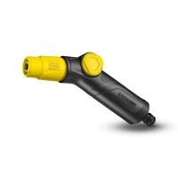 ราคา (Clearance sale 10%) KARCHER ข้อต่อ REGULATION NOZZLE WITH TAG 2.645-275.0 (41701722370)