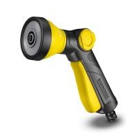 ราคา (สินค้าสมนาคุณ งดจำหน่าย) KARCHER ปืนอเนกประสงค์ MULTIFUNCTIONAL SPRAY GUN WITH TAG 2.645-274.0 คาร์เชอร์ (27913682819)