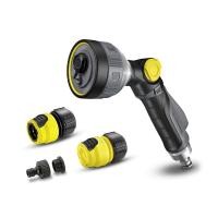 ราคา (สินค้าสมนาคุณ งดจำหน่าย) KARCHER ชุดปินอเนกประสงค์ 2.645-343.0 คาร์เชอร์ (29613686979)