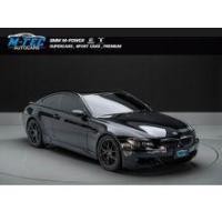 ราคา 2005 BMW M6 5.0 M Sport Coupe - กรุงเทพมหานคร (รถมือสอง) (14092846)