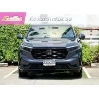 ราคา 2023 Honda CR-V 1.5 EL SUV - กรุงเทพมหานคร (รถมือสอง) (16996163)