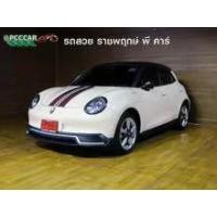 ราคา 2023 ORA Good Cat 500 Ultra Hatchback - นนทบุรี (รถมือสอง) (16948857)