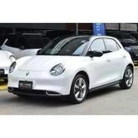 ราคา 2023 ORA Good Cat 400 Pro Hatchback - กรุงเทพมหานคร (รถมือสอง) (16369995)