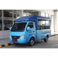 ราคา 2022 Tata Super Ace Mint 1.4 Truck - กรุงเทพมหานคร (รถมือสอง) (16339436)
