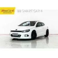 ราคา 2012 Volkswagen Scirocco 2.0 TSi Highline Hatchback - กรุงเทพมหานคร (รถมือสอง) (16156113)