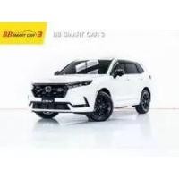 ราคา 2023 Honda CR-V 1.5 ES SUV - กรุงเทพมหานคร (รถมือสอง) (16376754)