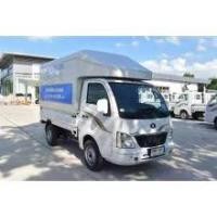 ราคา 2023 Tata Super Ace 1.4 Cargo Truck - กรุงเทพมหานคร (รถมือสอง) (14386138)