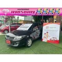 ราคา 2018 Proton Saga 1.3 Medium Line Sedan - กรุงเทพมหานคร (รถมือสอง) (8337541)