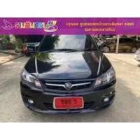 ราคา 2018 Proton Saga 1.3 Medium Line Sedan - กรุงเทพมหานคร (รถมือสอง) (8365925)