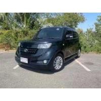 ราคา 2008 Toyota bB 1.5 Z Hatchback - กรุงเทพมหานคร (รถมือสอง) (16187388)