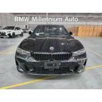 ราคา 2024 BMW 330e 2.0 M Sport Sedan - กรุงเทพมหานคร (รถใหม่) (16867989)