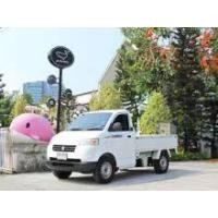 ราคา 2016 Suzuki Carry 1.6 Truck - ชลบุรี (รถมือสอง) (16434088)