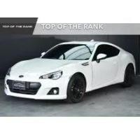 ราคา 2017 Subaru BRZ 2.0 Coupe - กรุงเทพมหานคร (รถมือสอง) (12377812)