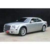 ราคา 2012 Chrysler 300C 3.0 CRD Sedan - กรุงเทพมหานคร (รถมือสอง) (14523172)