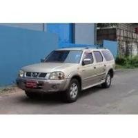 ราคา 2002 Nissan Xciter 3.0 Super GL Wagon - ปทุมธานี (รถมือสอง) (14334631)