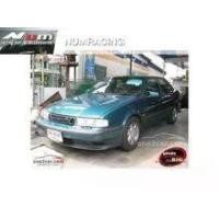 ราคา 1995 Saab 9000 2.0 CD Sedan - กรุงเทพมหานคร (รถมือสอง) (8058250)