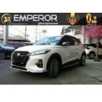 ราคา 2023 Nissan Kicks 1.2 AUTECH SUV - กรุงเทพมหานคร (รถใหม่) (11234137)