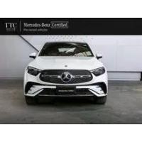 ราคา 2025 Mercedes-Benz GLC350 2.0 e 4MATIC AMG Dynamic SUV - กรุงเทพมหานคร (รถมือสอง) (17123771)