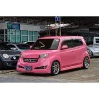 ราคา 2010 Toyota bB 1.3 S Hatchback - กรุงเทพมหานคร (รถมือสอง) (17057379)