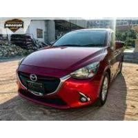 ราคา 2016 Mazda 2 1.3 Sports High Plus Hatchback - ขอนแก่น (รถมือสอง) (17228428)