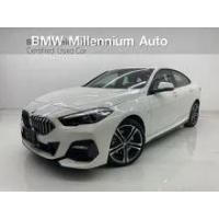 ราคา 2024 BMW 220i 2.0 Gran M Sport Coupe - กรุงเทพมหานคร (รถใหม่) (16867972)