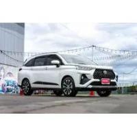 ราคา 2022 Toyota Veloz 1.5 Premium Wagon - เชียงใหม่ (รถมือสอง) (17246717)
