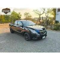 ราคา 2015 Mazda BT-50 PRO 2.2 S Freestyle Cab Pickup - สมุทรสาคร (รถมือสอง) (16879061)