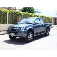 ราคา 2011 Isuzu D-MAX 2.5 Hi-Lander Super Titanium Space Cab Pickup - กรุงเทพมหานคร (รถมือสอง) (15478391)