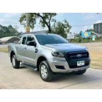 ราคา 2017 Ford RANGER 2.2 XL+ Open Cab Hi-Rider Pickup - สงขลา (รถมือสอง) (16491534)