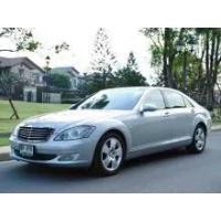 ราคา 2008 Mercedes-Benz S320 3.0 CDI Sedan - กรุงเทพมหานคร (รถมือสอง) (16157816)