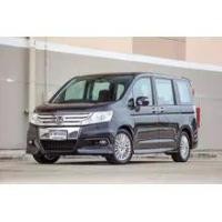 ราคา 2012 Honda STEPWGN 2.0 Spada JP Wagon - นนทบุรี (รถมือสอง) (16985038)