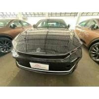 ราคา 2025 Toyota CROWN 2.4 Crossover RS Advanced Turbo Hatchback - กรุงเทพมหานคร (รถใหม่) (16794489)