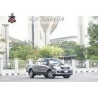 ราคา 2011 Toyota HILUX VIGO 2.5 G Smart Cab Pickup - สมุทรปราการ (รถมือสอง) (15852234)