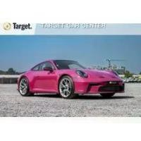 ราคา 2024 Porsche 911 4.0 GT3 Coupe - กรุงเทพมหานคร (รถใหม่) (13431504)