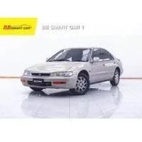 ราคา 1997 Honda ACCORD 2.2 VTi-S EXi Sedan - กรุงเทพมหานคร (รถมือสอง) (17301108)