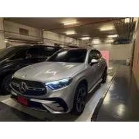 ราคา 2023 Mercedes-Benz GLC350 2.0 e 4MATIC AMG Dynamic SUV - กรุงเทพมหานคร (รถมือสอง) (17299900)