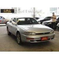 ราคา 1997 Toyota CAMRY 2.2 GXi Sedan - กรุงเทพมหานคร (รถมือสอง) (5357326)