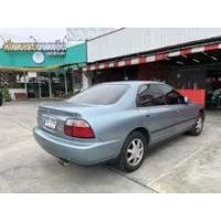 ราคา 1995 Honda ACCORD 2.2 VTi EX Sedan - กรุงเทพมหานคร (รถมือสอง) (17319523)