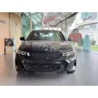 ราคา 2025 BMW 330e 2.0 M Sport Sedan - นนทบุรี (รถใหม่) (17303170)