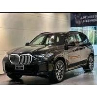 ราคา 2025 BMW X5 3.0 xDrive30d M Sport SUV - กรุงเทพมหานคร (รถใหม่) (17309501)