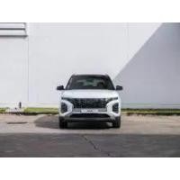 ราคา 2024 Hyundai Creta 1.5 Smart SUV - กรุงเทพมหานคร (รถใหม่) (17385749)