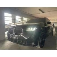 ราคา 2025 BMW X3 2.0 xDrive20d M Sport Pro SUV - กรุงเทพมหานคร (รถใหม่) (17410477)