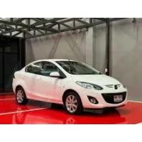 ราคา 2014 Mazda 2 1.5 Elegance Spirit Sedan - ขอนแก่น (รถมือสอง) (17417314)