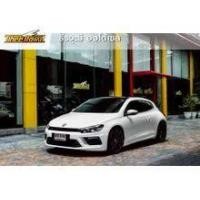 ราคา 2014 Volkswagen SCIROCCO 2.0 TSi Highline Hatchback - กรุงเทพมหานคร (รถมือสอง) (17502457)